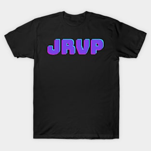 Jrvp T-Shirt